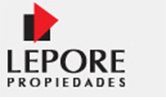 Lepore