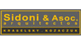 Sidoni