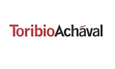 Toribio